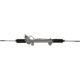 Purchase Top-Quality MAVAL - 95304M - Remanufactured Rack and Pinion Assembly pa2