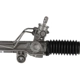 Purchase Top-Quality MAVAL - 95304M - Remanufactured Rack and Pinion Assembly pa3
