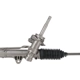 Purchase Top-Quality MAVAL - 95307M - Remanufactured Rack and Pinion Assembly pa3