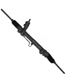 Purchase Top-Quality MAVAL - 95313M - Remanufactured Hydraulic Power Steering Rack and Pinion Assembly pa1