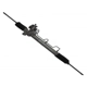 Purchase Top-Quality MAVAL - 95316M - Remanufactured Hydraulic Power Steering Rack and Pinion Assembly pa1