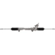 Purchase Top-Quality MAVAL - 95318M - Remanufactured Rack and Pinion Assembly pa1