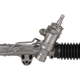 Purchase Top-Quality MAVAL - 95318M - Remanufactured Rack and Pinion Assembly pa3
