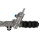 Purchase Top-Quality MAVAL - 95318MS - Remanufactured Rack and Pinion Assembly pa3