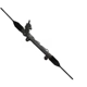 Purchase Top-Quality MAVAL - 95323M - Remanufactured Hydraulic Power Steering Rack and Pinion Assembly pa1