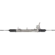 Purchase Top-Quality MAVAL - 95328M - Remanufactured Hydraulic Power Steering Rack and Pinion Assembly pa1