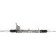 Purchase Top-Quality MAVAL - 95328M - Remanufactured Hydraulic Power Steering Rack and Pinion Assembly pa2