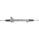 Purchase Top-Quality MAVAL - 95331M - Rack and Pinion Assembly pa1