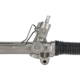 Purchase Top-Quality MAVAL - 95331M - Rack and Pinion Assembly pa3