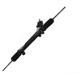 Purchase Top-Quality MAVAL - 95332MS - Remanufactured Hydraulic Power Steering Rack and Pinion Assembly pa1