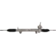 Purchase Top-Quality MAVAL - 95338M - Remanufactured Rack and Pinion Assembly pa1