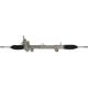 Purchase Top-Quality MAVAL - 95338M - Remanufactured Rack and Pinion Assembly pa2
