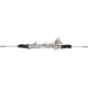 Purchase Top-Quality MAVAL - 95339M - Rack and Pinion Assembly pa1