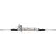 Purchase Top-Quality MAVAL - 95339M - Rack and Pinion Assembly pa2