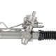 Purchase Top-Quality MAVAL - 95339M - Rack and Pinion Assembly pa3