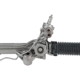 Purchase Top-Quality MAVAL - 95352M - Remanufactured Rack and Pinion Assembly pa3