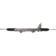 Purchase Top-Quality MAVAL - 95353M - Hydraulic Power Steering Rack and Pinion Assembly pa1