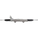 Purchase Top-Quality MAVAL - 95353M - Hydraulic Power Steering Rack and Pinion Assembly pa3