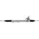 Purchase Top-Quality MAVAL - 95354M - Rack and Pinion Assembly pa1