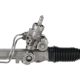 Purchase Top-Quality MAVAL - 95354M - Rack and Pinion Assembly pa3