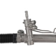 Purchase Top-Quality MAVAL - 95358M - Remanufactured Rack and Pinion Assembly pa3