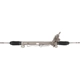 Purchase Top-Quality MAVAL - 95373M - Rack and Pinion Assembly pa1