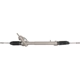 Purchase Top-Quality MAVAL - 95373M - Rack and Pinion Assembly pa2