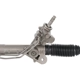 Purchase Top-Quality MAVAL - 95373M - Rack and Pinion Assembly pa3