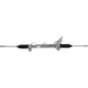 Purchase Top-Quality MAVAL - 95377M - Remanufactured Hydraulic Power Steering Rack and Pinion Assembly pa1