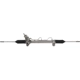 Purchase Top-Quality MAVAL - 95377M - Remanufactured Hydraulic Power Steering Rack and Pinion Assembly pa2