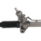 Purchase Top-Quality MAVAL - 95377M - Remanufactured Hydraulic Power Steering Rack and Pinion Assembly pa3