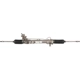 Purchase Top-Quality MAVAL - 9537M - Remanufactured Complete Rack Assembly pa2