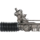 Purchase Top-Quality MAVAL - 9537M - Remanufactured Complete Rack Assembly pa3