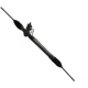 Purchase Top-Quality MAVAL - 95386MS - Remanufactured Hydraulic Power Steering Rack and Pinion Assembly pa1