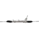 Purchase Top-Quality MAVAL - 95395M - Rack and Pinion Assembly pa1