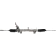 Purchase Top-Quality MAVAL - 95395M - Rack and Pinion Assembly pa2