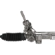 Purchase Top-Quality MAVAL - 95395M - Rack and Pinion Assembly pa3