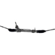 Purchase Top-Quality MAVAL - 95396M - Remanufactured Complete Rack Assembly pa2