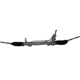 Purchase Top-Quality MAVAL - 95396M - Remanufactured Complete Rack Assembly pa3