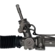 Purchase Top-Quality MAVAL - 95396M - Remanufactured Complete Rack Assembly pa4