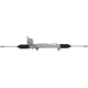 Purchase Top-Quality MAVAL - 95401M - Rack and Pinion Assembly pa1