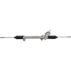 Purchase Top-Quality MAVAL - 95401M - Rack and Pinion Assembly pa2