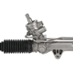 Purchase Top-Quality MAVAL - 95401M - Rack and Pinion Assembly pa3