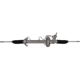 Purchase Top-Quality MAVAL - 95404M - Rack and Pinion Assembly pa2