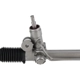 Purchase Top-Quality MAVAL - 95413M - Remanufactured Hydraulic Power Steering Rack and Pinion Assembly pa3