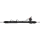 Purchase Top-Quality MAVAL - 95415M - Rack and Pinion Assembly pa2