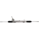 Purchase Top-Quality Assemblage de crémaillère reconditionné de MAVAL - 95419M pa2