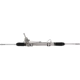 Purchase Top-Quality Assemblage de crémaillère reconditionné de MAVAL - 95419M pa4