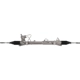 Purchase Top-Quality Remanufactured Complete Rack Assembly by MAVAL - 95425M pa2
