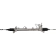 Purchase Top-Quality Remanufactured Complete Rack Assembly by MAVAL - 95425M pa3